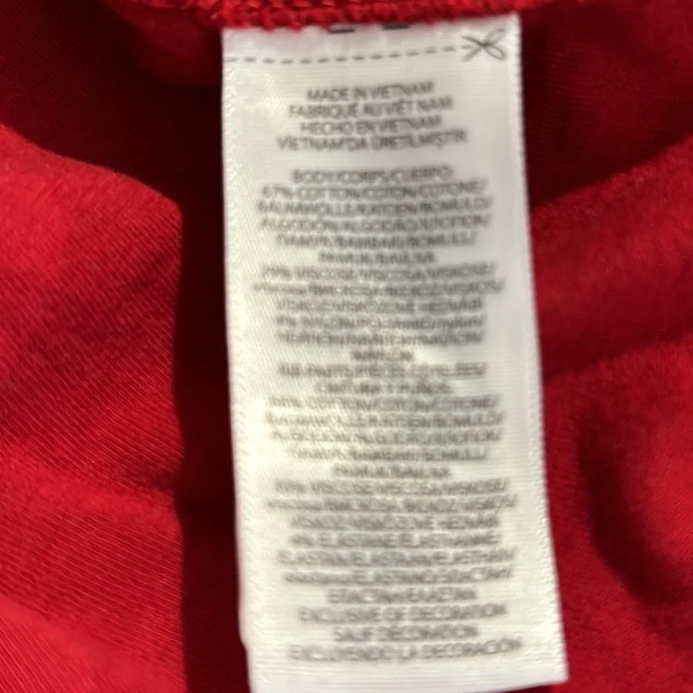 Polo Ralph Lauren 1/4 Zip Pony Mock‎ neck Sweater Soft Touch Pullover Shirt XL